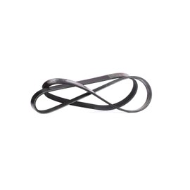 febi bilstein 28810 V-Ribbed Belt, Number of Ribs 4, Pack of 1