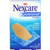 Nexcare Waterproof Bandage (58108)