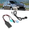 E60 aux Retrofit, Clio 3 Bluetooth, Tbest Clio 3 Bluetooth,