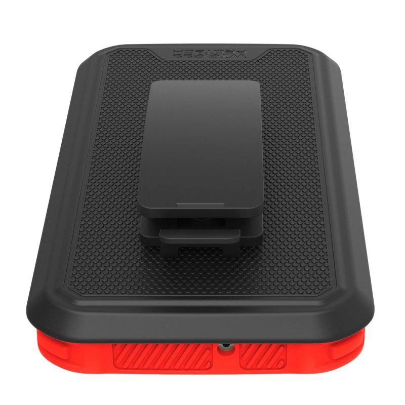 Wireless ProTech For CAT S62 and S62 PRO Swivel Belt