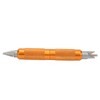 Swivel Head Deburring Tool Aluminum Alloy Steel Deburring Tool Set