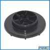 cople para motor de licuadora compatible con black & decker