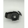 Aluminum ATV Pull Start Recoil Starter for Motorcycle Dirt Bike