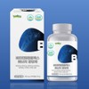 Vitamin B Complex Essential Nutrients / 비타민B컴플렉스 필수영양제