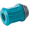 Makita E-01345 Impact XPS™ Mag Boost