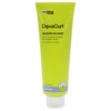 DevaCurl Heaven in Hair Moisturizing Deep Conditioner Unisex 8 oz