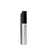 Shiseido Full Lash Serum, 0.21 Ounce