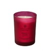 Chesapeake Bay Candle PT41689 Candle, Medium Jar, Dream & Inspire,