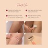 Carmesi Body Razor Swing | Schaukeln und schwenken entlang Ihrer