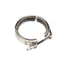 GM 11611439 Exhaust Manifold Pipe Clamp
