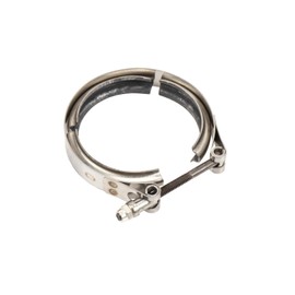 GM 11611439 Exhaust Manifold Pipe Clamp