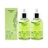 [Mamicare]Mamicare Sea Grape Pore Ampoule 50ml x 2 / [마미케어]마미케어 바다 포도 모공 앰플 50ml 2개