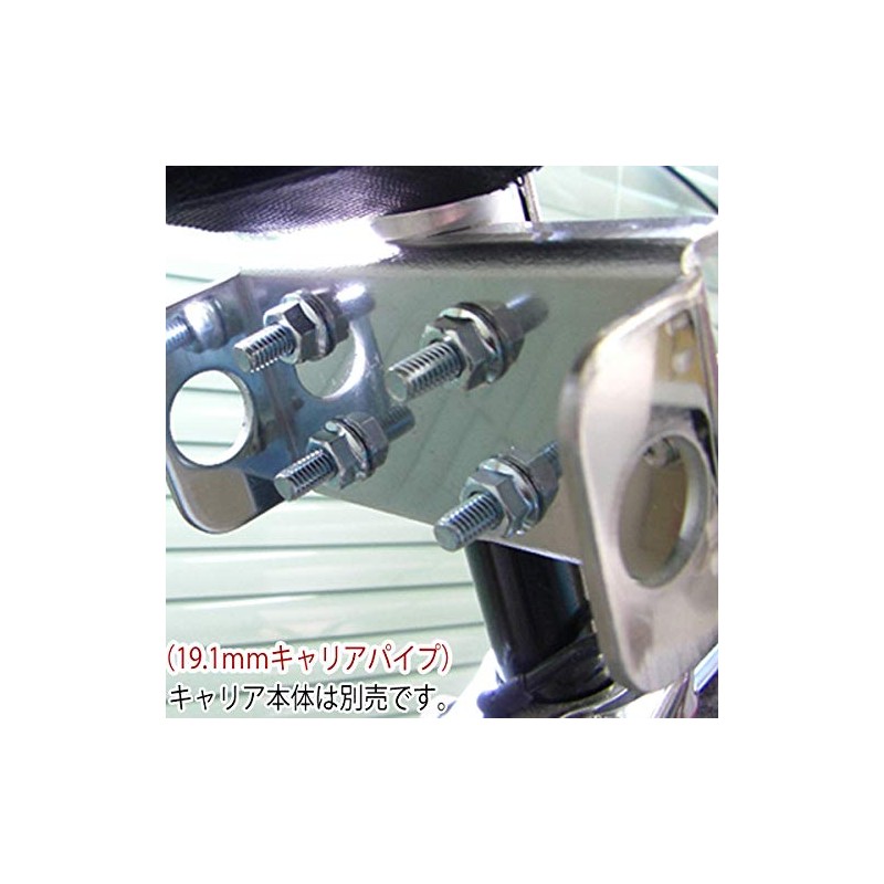 CAP 306 Cap Replacement Parts Bicycle Attachment Bicycle Carrier Replacement