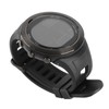 Fishing Barometer Watch Multifunctional Outdoor Waterproof Altimeter Altitude Air Pressure