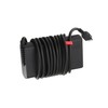 Lenovo 5A10W86319 Original USB-C Power Supply 65.0 Watt Rounded Design