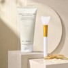 Liternity Baekbokryeong Pack Large Capacity 150g + Spatula / 리터니티