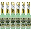 Murray & Lanman Florida Water Cleansing Water Made in USA
