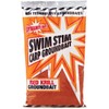 Dynamite Baits Groundbait Swim Stim Red Krill - 900g -