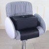 Other Cojín De Asiento Elevador Para Niños, Asiento De Barbero,