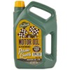 Dulton R755-877 Tool Kit "Motor Oil"