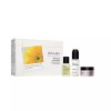 Philosophy Skincare Essentials Gift Set Trio