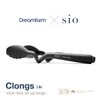 Dream Farm x Sio Tongs Black Clongs Light Kitchen Accessories