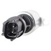 TRQ VCT Variable Camshaft Timing Control Solenoid Pair Set of