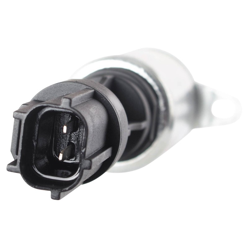 TRQ VCT Variable Camshaft Timing Control Solenoid Pair Set of