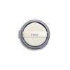 hins Hince Second Skin Mesh Mat Cushion Refill 12g (SPF40/PA++)