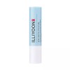 Ileeyun 일리윤 세라마이드 무향 립밤 3.2g x1개 Illiyoon Ceramide Unscented Lip Balm 3.2g x1pc