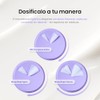 caraseoul Gentle BHA Grinding Bálsamo Desmaquillante (50ml)