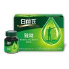 BRAND'S Essence of Chicken Drink 13.8 Oz (Pack of 6