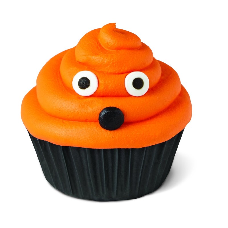 Wilton Mini Candy Eyeballs