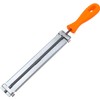 AERZETIX - C47776 - 2/1 File with Sharpening Guide Diameter