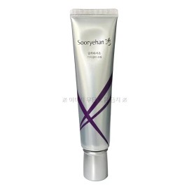 Sulyean 수려한 글루타치온 기미 잡티 크림 60ml Elegant Glutathione Freckle Cream 60ml
