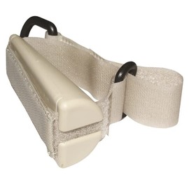 The Wright Stuff Easy on Utensil Holder