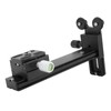 L200 Telephoto Lens Bracket for SLR Camera with Quick Release