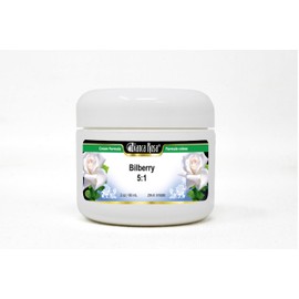 Bianca Rosa Bilberry 5:1 Cream (2 oz, ZIN: 519260)
