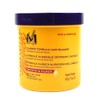 Motions Super Hair Relaxer, 15 Ounce