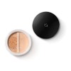 KIKO Milano Unlimited Long Lasting Matte Loose Powder 03 Matte