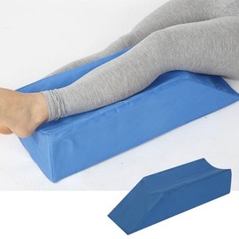 Cushion for the elderly 1p 65x20x15CM 1p for posture change patients 65x20x15CM