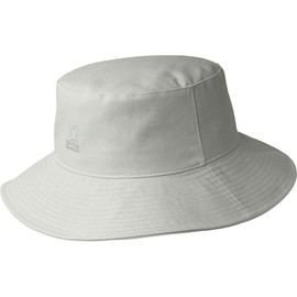 Kangol Washed Fisherman Hat - Moonstruck/M Moonstruck, Medium