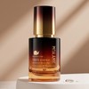 Genieum Sensitive Care Snail Snail Slime Moisturizing Water Essence 40ml