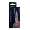 Hi Brow Hi Brow Stain - Hybrid Brow Tint (dark