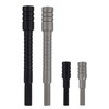 Congzikji Upgraded Multi-tool Bit Driver Extender, Add-on Accessories for Leatherman
