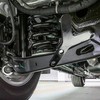 Suspension Arm Tool, Automotive Lower Control Arm & Ball Joint