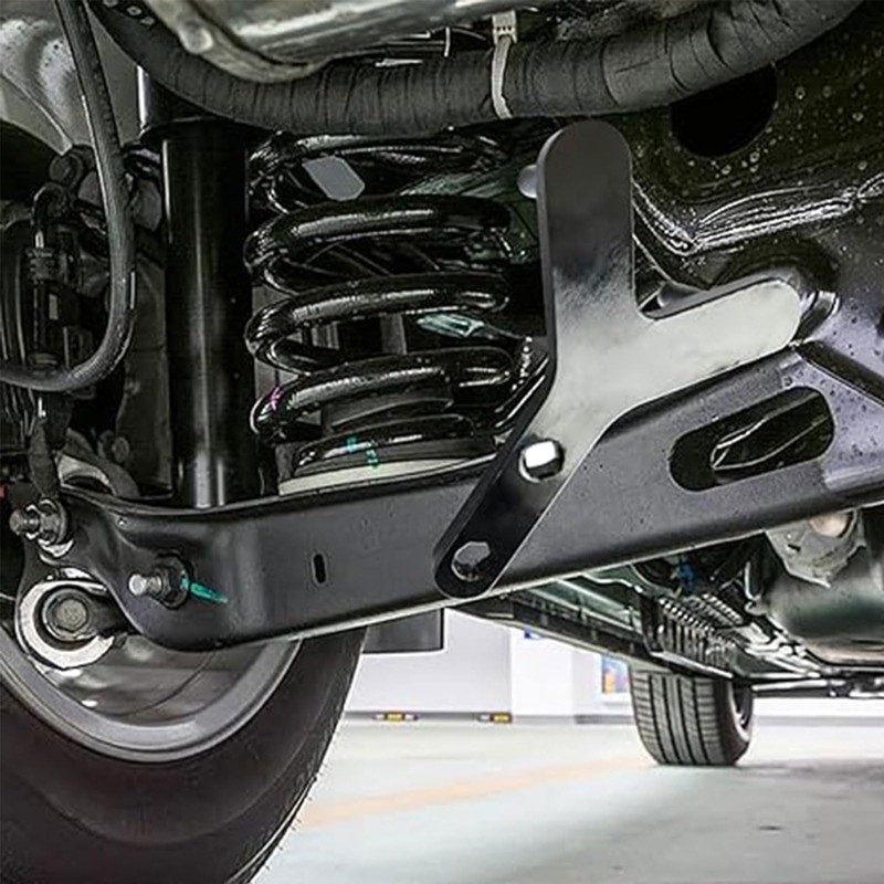 Suspension Arm Tool, Automotive Lower Control Arm & Ball Joint