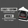Kiehls Age Defender Face Cream Crema Para Hombre 50ml
