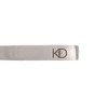 KD89 Set of 3 Tweezers N°1 - No. 3 -