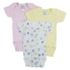 UD_Short Sleeve One Piece 3 Pack Cs_0237l